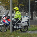Veel lui met motorrijbewijs in Dalfsen Veel lui met motorrijbewijs in Dalfsen