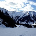 Oostenrijk Vakantiefoto’s
