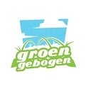 Actie “Check je Warmte lek” Actie “Check je Warmte lek”