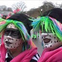 Carnaval optocht Vilsteren 2020 Carnaval optocht Vilsteren 2020