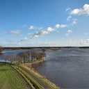 Foto’s hoogwater map 2 Foto’s hoogwater map 2