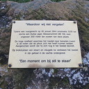 Vliegtuigberging Millingen bij Hoonhorst aanbesteed Vliegtuigberging Millingen bij Hoonhorst aanbesteed