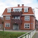 De nonnen zijn (niet ) terug gekomen