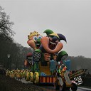 Carnaval Vilsteren Carnaval Vilsteren