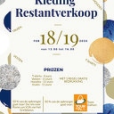 Kleding restanten verkoop Kleding restanten verkoop