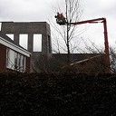 GKV Het Kruispunt GKV Het Kruispunt