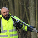 Bodemonderzoek SCAN