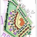 Inloop en informatie planvorming van Oosterdalfsen – Zuid