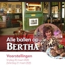  Vooraankondiging Toneel Vilsteren
