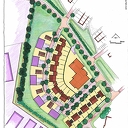 Locatie “Slingerdael” krijgt nieuw voorstel Locatie “Slingerdael” krijgt nieuw voorstel