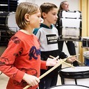 Solistenconcours Polyhymnia 2020