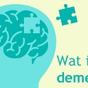 Alzheimer Café Dalfsen 17 februari a.s. Alzheimer Café Dalfsen 17 februari a.s.