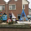 Annemiek is in de wieg gesmeten, dat heeft ze het afgelopen weekend geweten! Annemiek is in de wieg gesmeten, dat heeft ze het afgelopen weekend geweten!