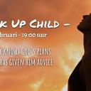 Ook een sing-in in Het Kruispunt Ook een sing-in in Het Kruispunt