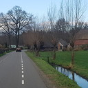 Knotwilgen nie eknot Knotwilgen nie eknot