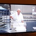 Dit is nie de Paus Dit is nie de Paus