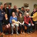 Drie avonden toneel in Hoonhorst