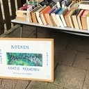 Gratis boeken