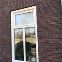 Facebook groep: Berenjacht Dalfsen