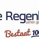 Save the date 17 april: Fancy fair op de Regenboog Save the date 17 april: Fancy fair op de Regenboog