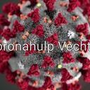 Coronahulp Vechtdal Facebookgroep