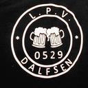 Bijeenkomst L.P.V.