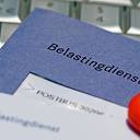 Hulp bij invullen belastingaangifte Hulp bij invullen belastingaangifte