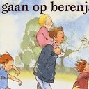 Op Berenjacht