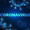 Vechtdal FM praat je bij over corona en ondergesneeuwd nieuws Vechtdal FM praat je bij over corona en ondergesneeuwd nieuws