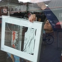 Kamerata exposeert bij Kamer-Express in Zwolle