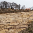 Hessenweg Hessenweg