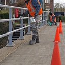 Na winterschilder nu ook “windschilder” Na winterschilder nu ook “windschilder”