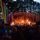 Living Village houdt rekening met omwonenden voor komende editie! Living Village houdt rekening met omwonenden voor komende editie!