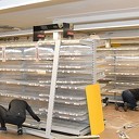 Verbouwing winkel Jumbo Kamphuis gestart