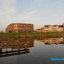 Start vaarseizoen Overijssel uitgesteld Start vaarseizoen Overijssel uitgesteld
