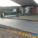 Opiniërend voorstel voorplein gemeentehuis