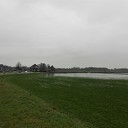 Je kan overal weer fietsen