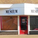 Pop-up museum ‘Dalfsen tijdens oorlog en bevrijding’
