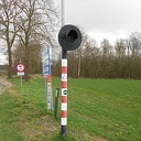 Een vraag van een kijker