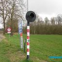 Antwoord op de kijkersvraag Antwoord op de kijkersvraag