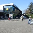 Dalfsen kan weer naar de WC