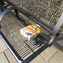 Lekker in de zon Lekker in de zon