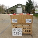 Alleen bestellen via mail Alleen bestellen via mail