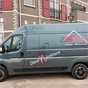 Deurzetters Deurzetters