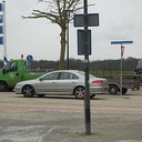 Privéparkeerplek? Privéparkeerplek?
