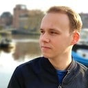 Onderzoek bereikbaarheid in landelijke gebieden Onderzoek bereikbaarheid in landelijke gebieden