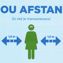 uut menare