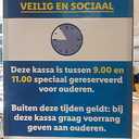 Lidl Dalfsen