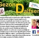 Extra hulp op leefstijl & vitaliteit in tijden van crisis!