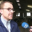 Bijeenkomsten platform Boer&Toekomst Vechtdal afgelast